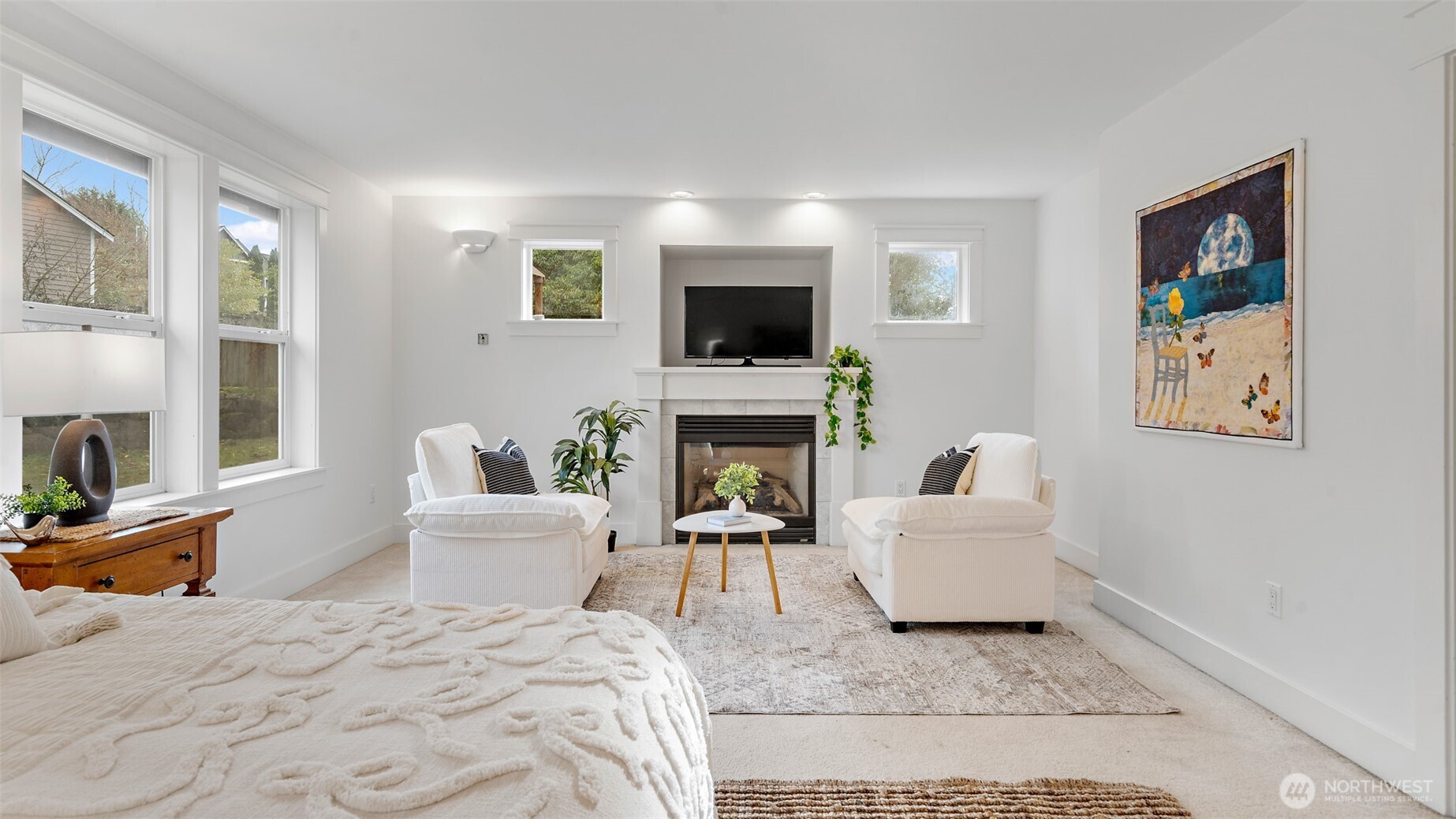 2372 Douglas Drive NE, Bainbridge Island, WA 98110