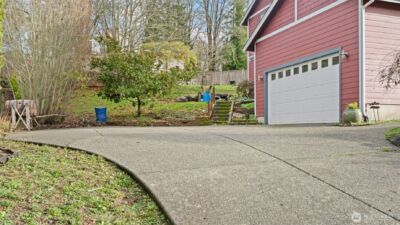 2372 Douglas Drive NE, Bainbridge Island, WA 98110 - Photo 31