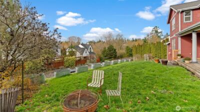 2372 Douglas Drive NE, Bainbridge Island, WA 98110 - Photo 32
