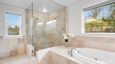 2372 Douglas Drive NE, Bainbridge Island, WA 98110 - Photo 6