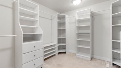 2372 Douglas Drive NE, Bainbridge Island, WA 98110 - Photo 7