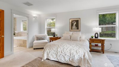 2372 Douglas Drive NE, Bainbridge Island, WA 98110 - Photo 8