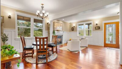 2372 Douglas Drive NE, Bainbridge Island, WA 98110 - Photo 9