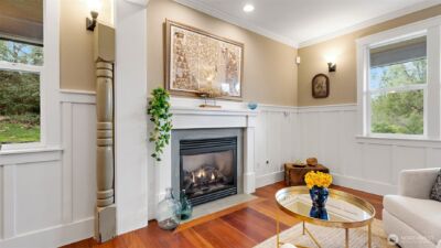 2372 Douglas Drive NE, Bainbridge Island, WA 98110 - Photo 10