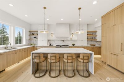 26030 NE 29th Place , Redmond, WA 98053 - Photo 11