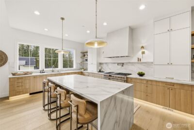 26030 NE 29th Place , Redmond, WA 98053 - Photo 12