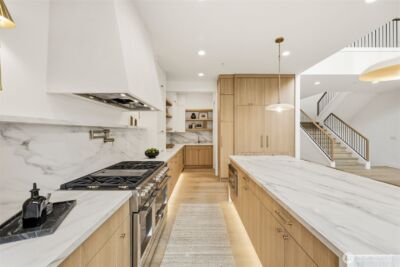 26030 NE 29th Place , Redmond, WA 98053 - Photo 13