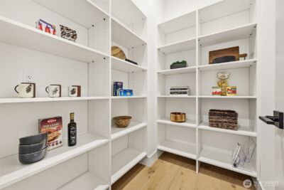 26030 NE 29th Place , Redmond, WA 98053 - Photo 14