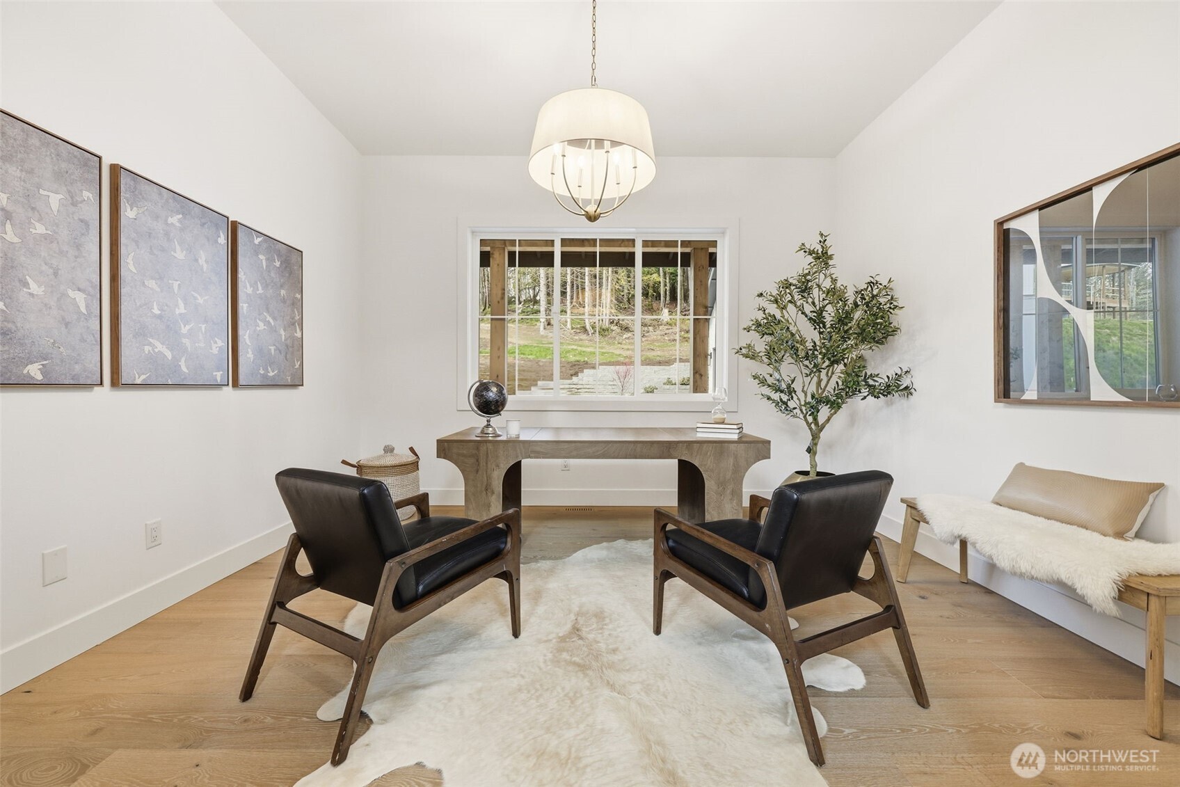 26030 NE 29th Place , Redmond, WA 98053