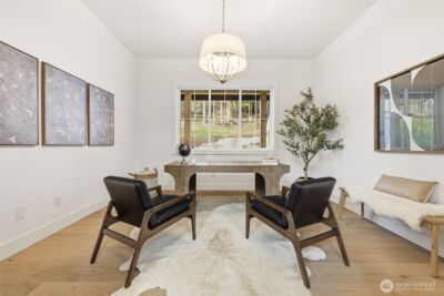 26030 NE 29th Place , Redmond, WA 98053 - Photo 15