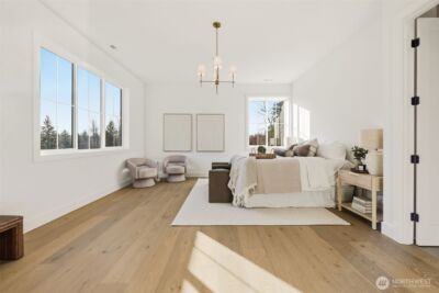 26030 NE 29th Place , Redmond, WA 98053 - Photo 19