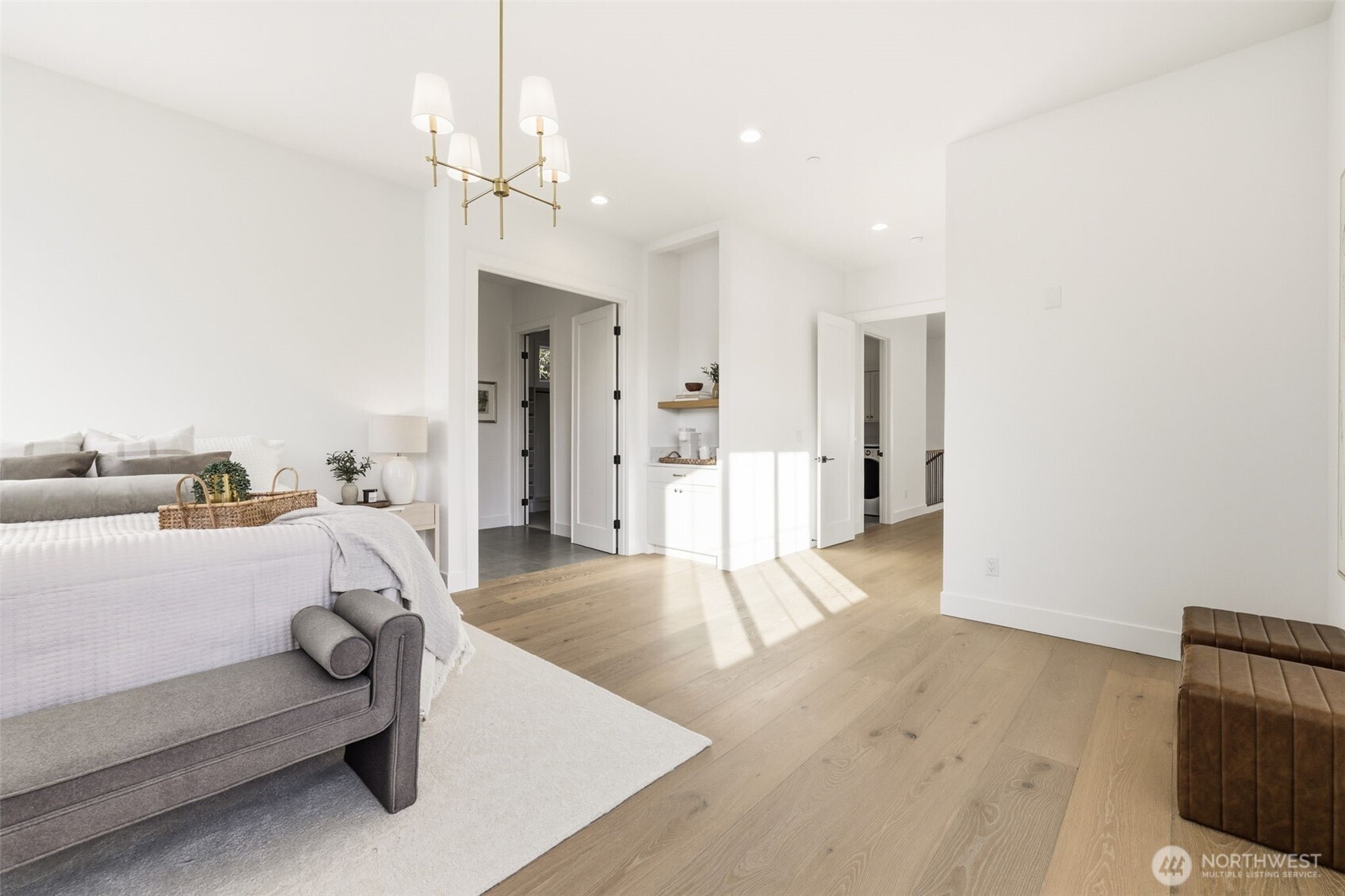 26030 NE 29th Place , Redmond, WA 98053