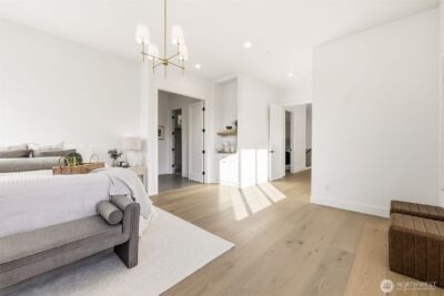 26030 NE 29th Place , Redmond, WA 98053 - Photo 20