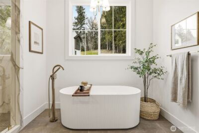 26030 NE 29th Place , Redmond, WA 98053 - Photo 22