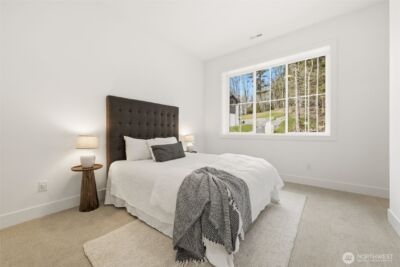 26030 NE 29th Place , Redmond, WA 98053 - Photo 26