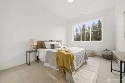 26030 NE 29th Place , Redmond, WA 98053 - Photo 27