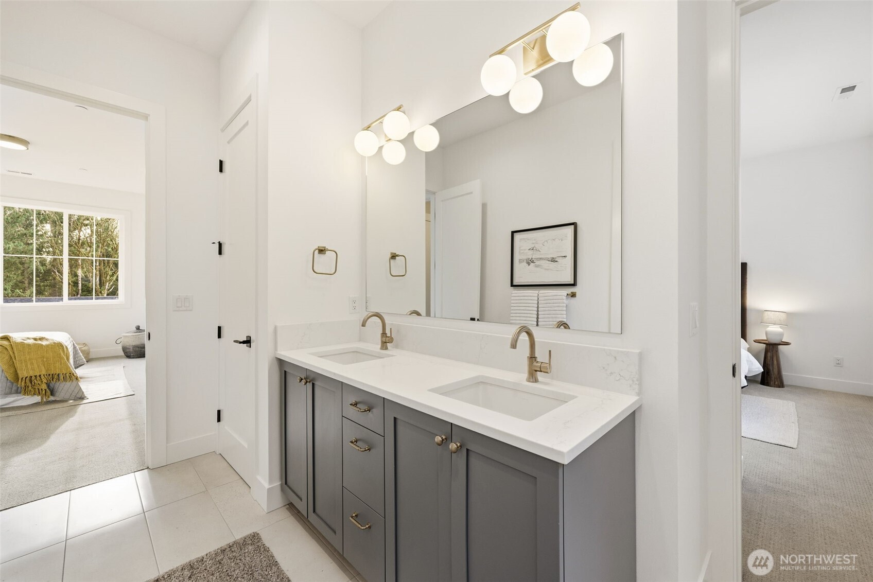 26030 NE 29th Place , Redmond, WA 98053