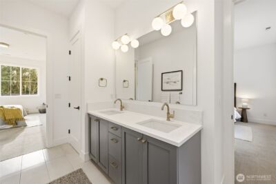 26030 NE 29th Place , Redmond, WA 98053 - Photo 28