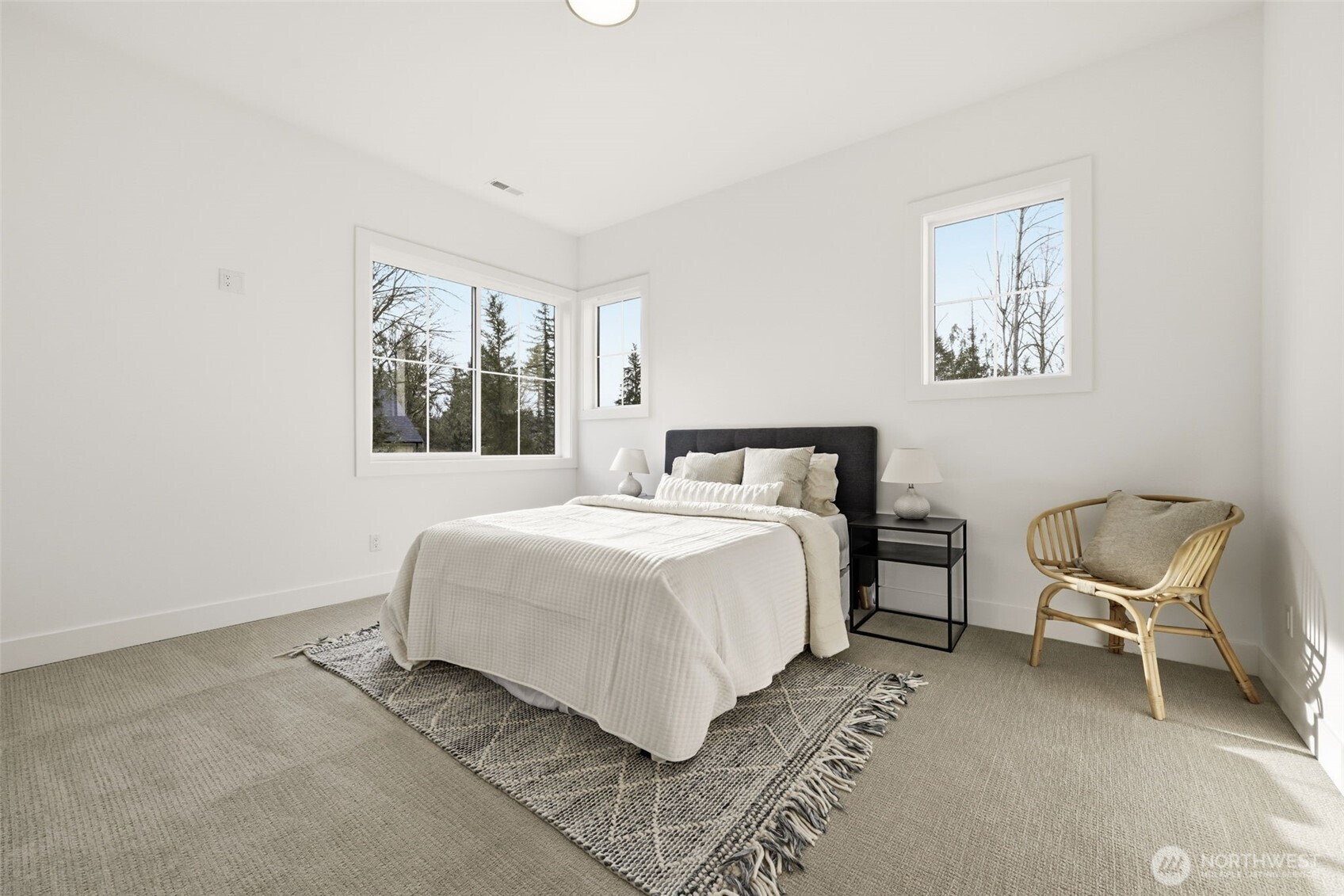 26030 NE 29th Place , Redmond, WA 98053