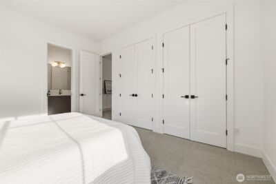 26030 NE 29th Place , Redmond, WA 98053 - Photo 30