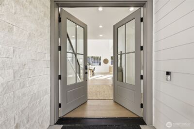 26030 NE 29th Place , Redmond, WA 98053 - Photo 3