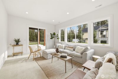 26030 NE 29th Place , Redmond, WA 98053 - Photo 32