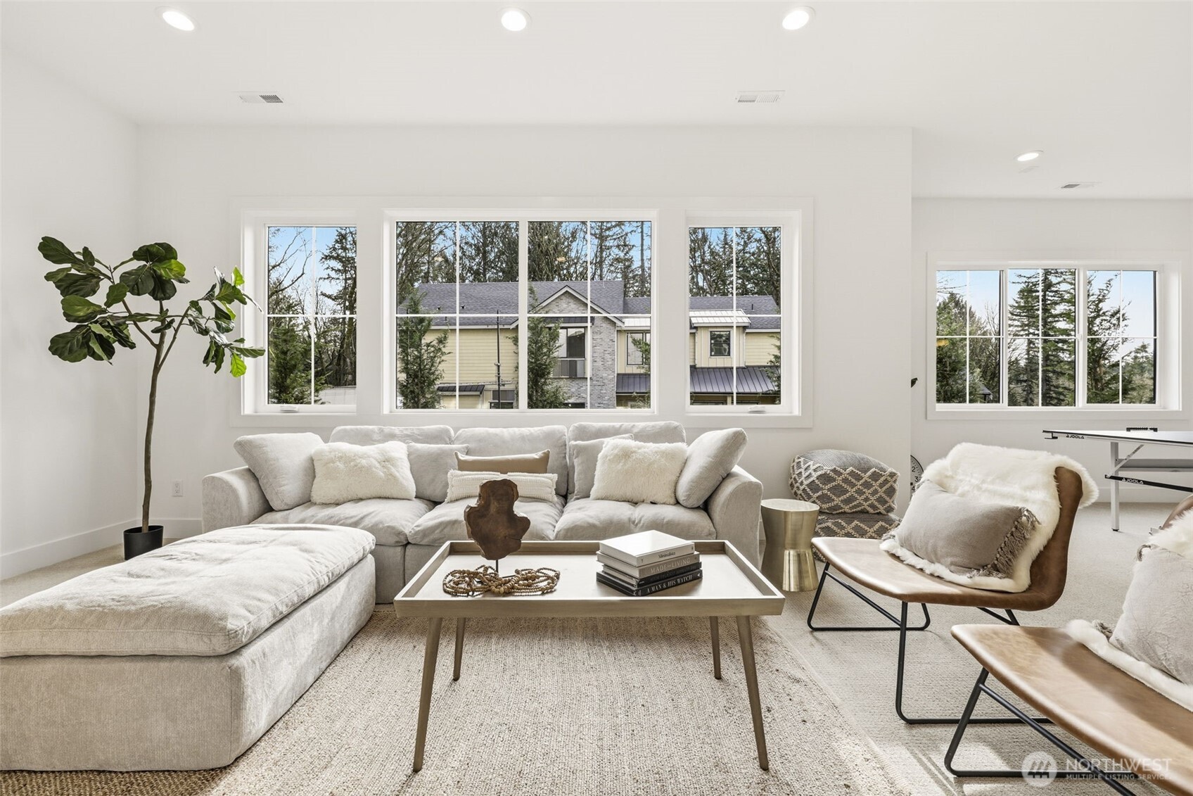 26030 NE 29th Place , Redmond, WA 98053