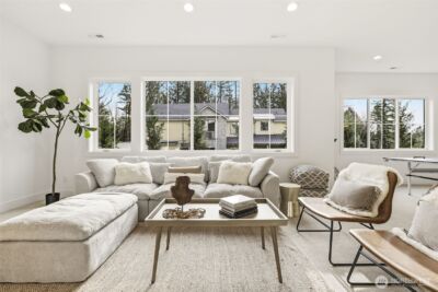 26030 NE 29th Place , Redmond, WA 98053 - Photo 33