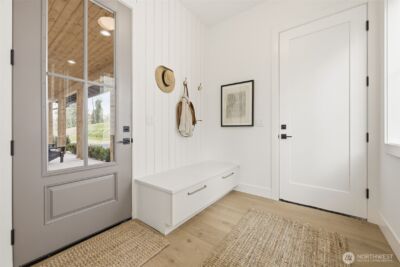 26030 NE 29th Place , Redmond, WA 98053 - Photo 34