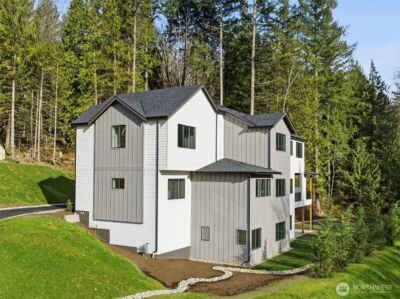 26030 NE 29th Place , Redmond, WA 98053 - Photo 35