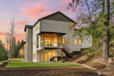 26030 NE 29th Place , Redmond, WA 98053 - Photo 36