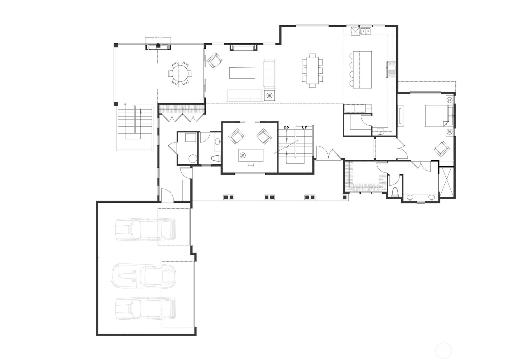 26030 NE 29th Place , Redmond, WA 98053