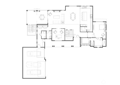 26030 NE 29th Place , Redmond, WA 98053 - Photo 38