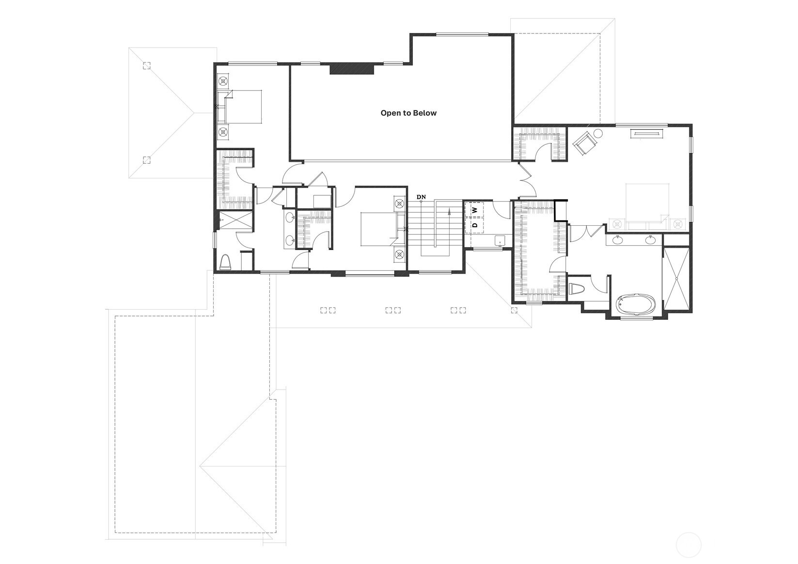 26030 NE 29th Place , Redmond, WA 98053