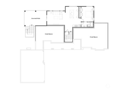 26030 NE 29th Place , Redmond, WA 98053 - Photo 40