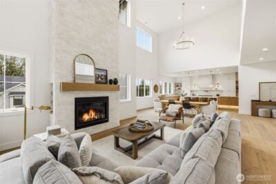 26030 NE 29th Place , Redmond, WA 98053 - Photo 5