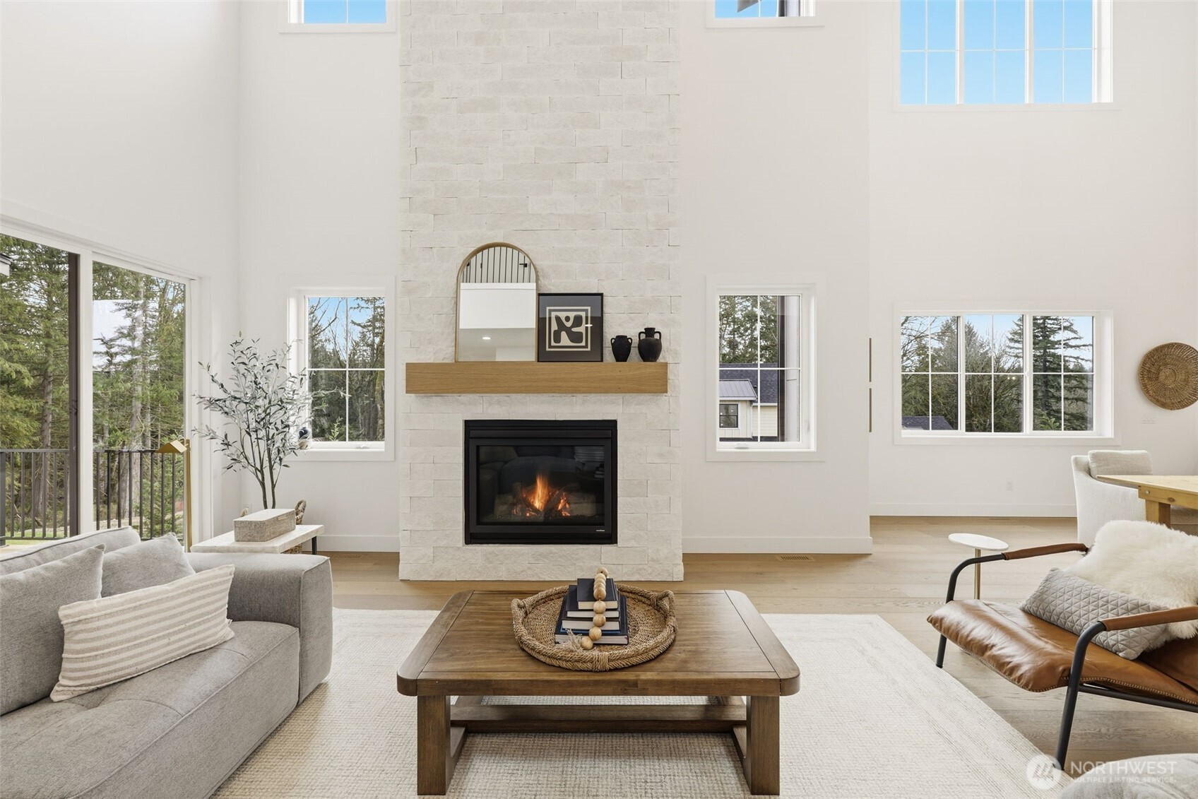 26030 NE 29th Place , Redmond, WA 98053