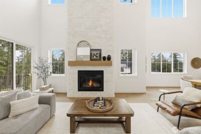 26030 NE 29th Place , Redmond, WA 98053 - Photo 6