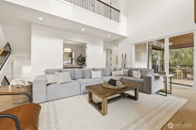 26030 NE 29th Place , Redmond, WA 98053 - Photo 7