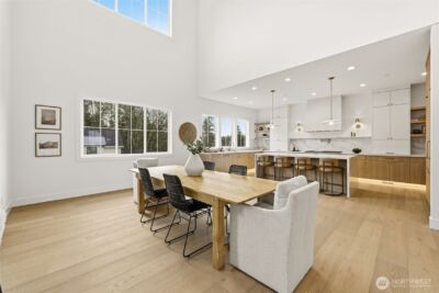 26030 NE 29th Place , Redmond, WA 98053 - Photo 10