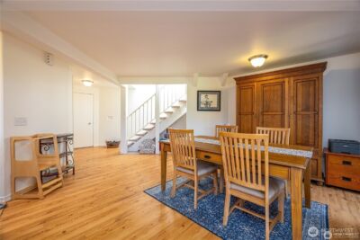 2877 N Nugent Road #M4, Lummi Island, WA 98262 - Photo 11