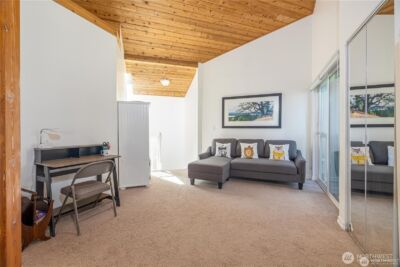 2877 N Nugent Road #M4, Lummi Island, WA 98262 - Photo 12