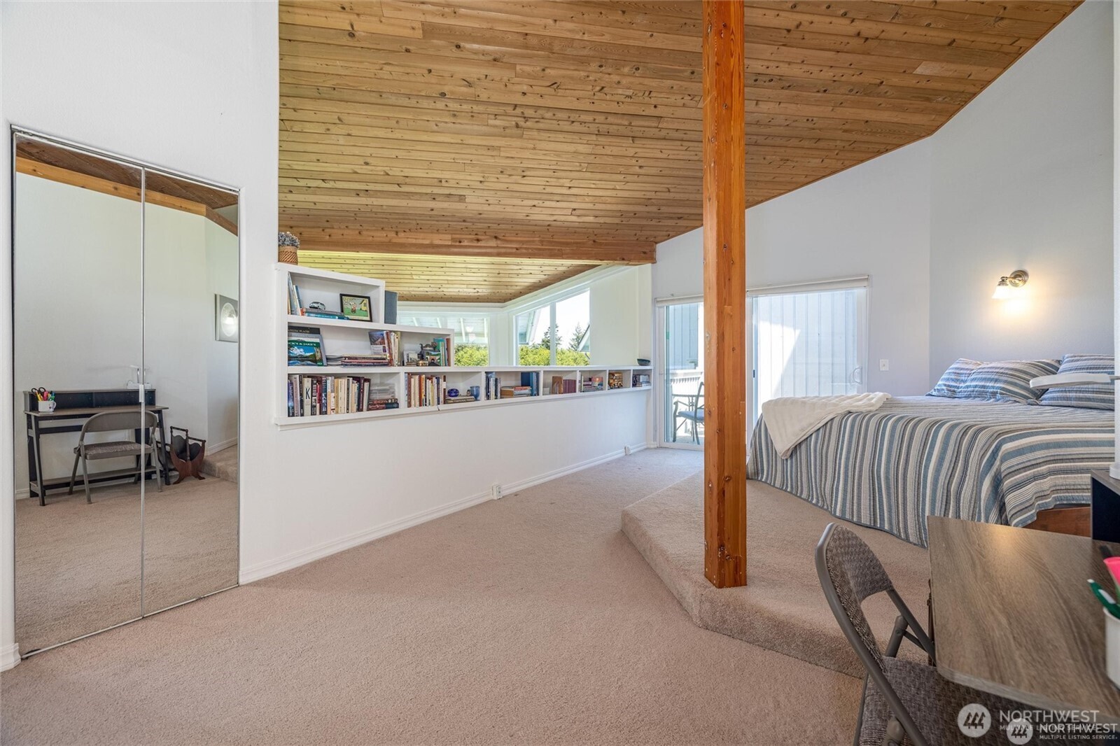 2877 N Nugent Road #M4, Lummi Island, WA 98262