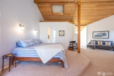 2877 N Nugent Road #M4, Lummi Island, WA 98262 - Photo 14