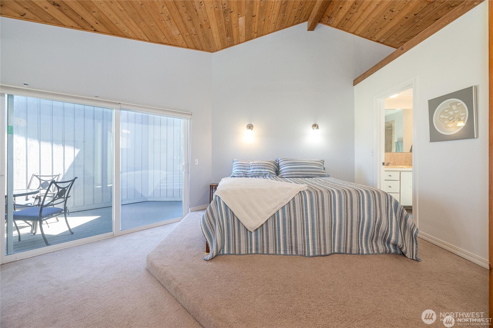 2877 N Nugent Road #M4, Lummi Island, WA 98262