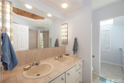 2877 N Nugent Road #M4, Lummi Island, WA 98262 - Photo 16