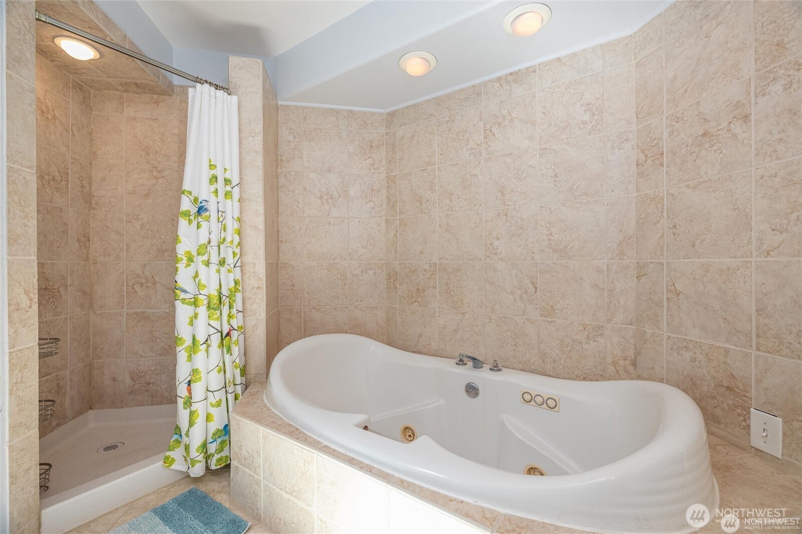 2877 N Nugent Road #M4, Lummi Island, WA 98262