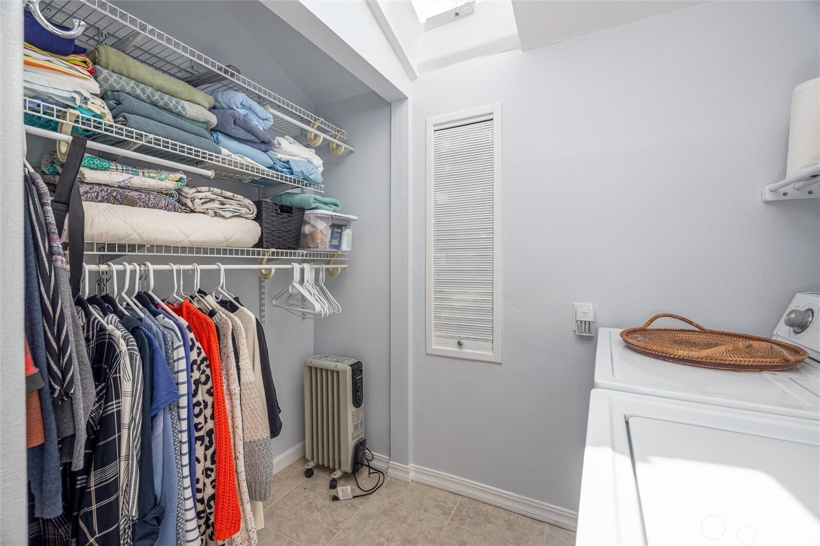 2877 N Nugent Road #M4, Lummi Island, WA 98262