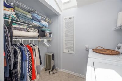 2877 N Nugent Road #M4, Lummi Island, WA 98262 - Photo 18