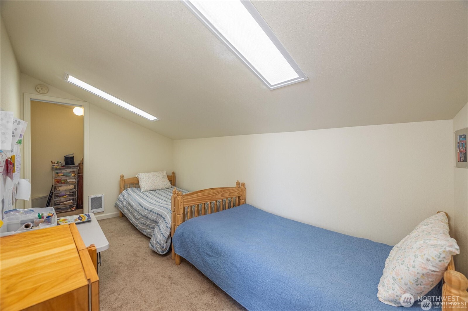 2877 N Nugent Road #M4, Lummi Island, WA 98262